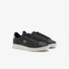 Çocuk Carnaby Set Sneaker