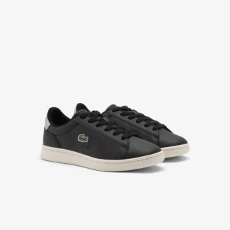 Çocuk Carnaby Set Sneaker