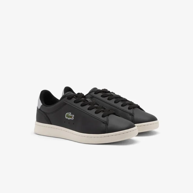 Çocuk Carnaby Set Sneaker