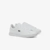 Çocuk Carnaby Set Sneaker