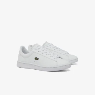 Çocuk Carnaby Set Sneaker