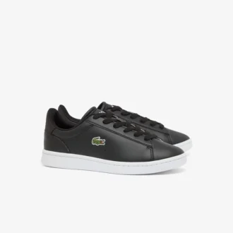 Çocuk Carnaby Set Sneaker