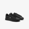 Çocuk Carnaby Set Sneaker