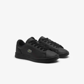 Çocuk Carnaby Set Sneaker