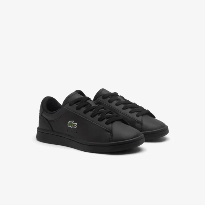 Çocuk Carnaby Set Sneaker