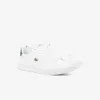 Çocuk Carnaby Set Sneaker