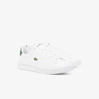 Çocuk Carnaby Set Sneaker