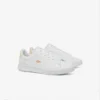 Çocuk Carnaby Set Sneaker