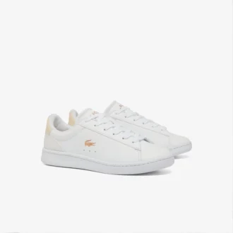 Çocuk Carnaby Set Sneaker