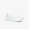 Çocuk Carnaby Set Sneaker