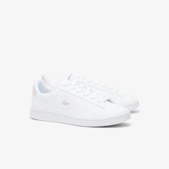 Çocuk Carnaby Set Sneaker