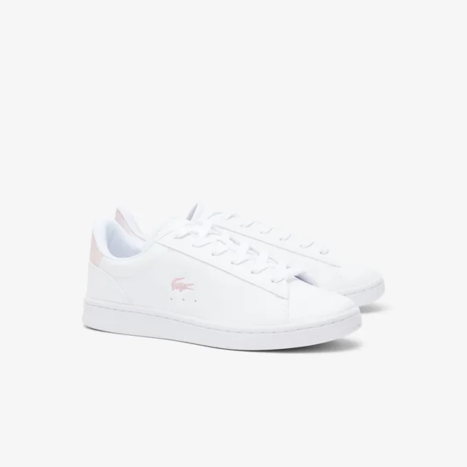 Çocuk Carnaby Set Sneaker