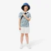 Çocuk Carnaby Set Sneaker
