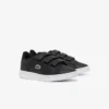 Çocuk Carnaby Set Sneaker