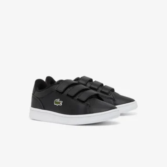 Çocuk Carnaby Set Sneaker