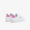 Çocuk Carnaby Set Sneaker