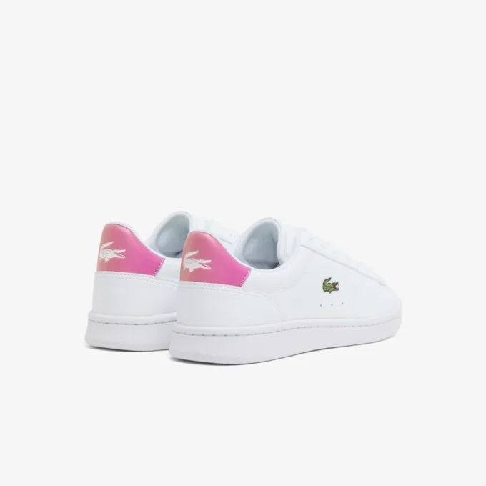 Çocuk Carnaby Set Sneaker