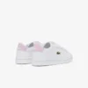 Çocuk Carnaby Set Sneaker