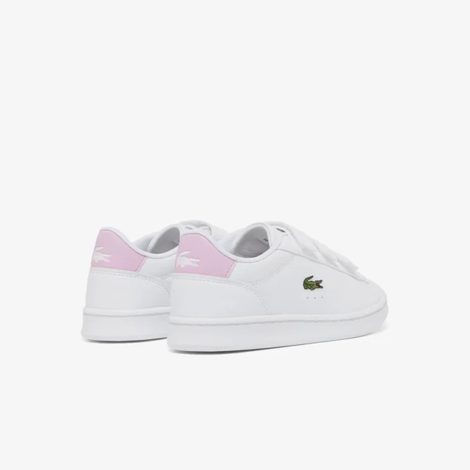 Çocuk Carnaby Set Sneaker