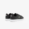 Çocuk Carnaby Set Sneaker