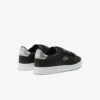 Çocuk Carnaby Set Sneaker