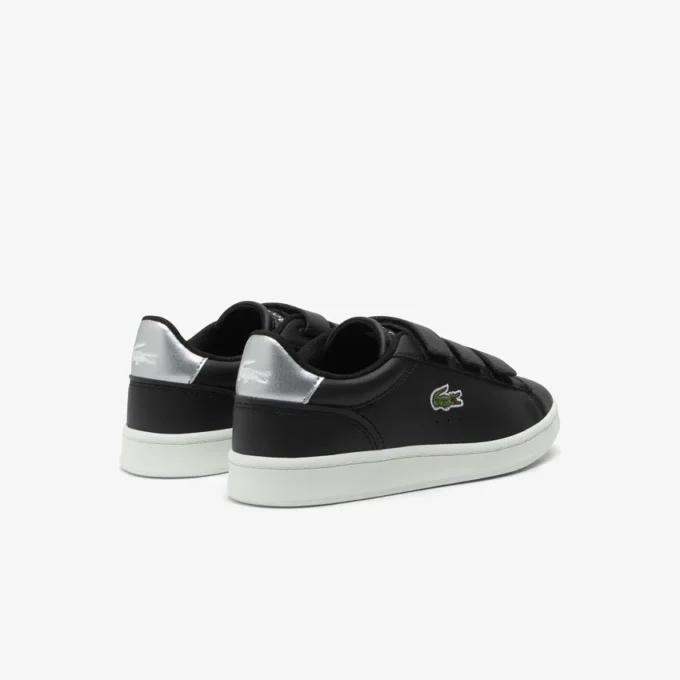 Çocuk Carnaby Set Sneaker