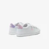 Çocuk Carnaby Set Sneaker