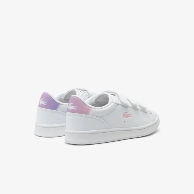 Çocuk Carnaby Set Sneaker
