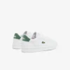 Çocuk Carnaby Set Sneaker