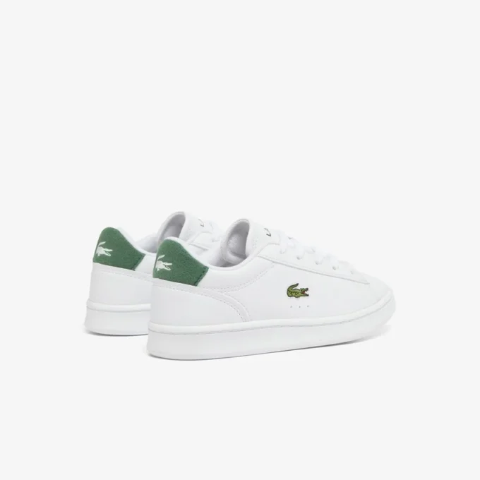 Çocuk Carnaby Set Sneaker