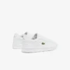 Çocuk Carnaby Set Sneaker