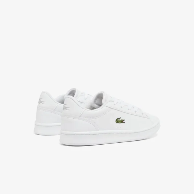 Çocuk Carnaby Set Sneaker