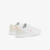 Çocuk Carnaby Set Sneaker