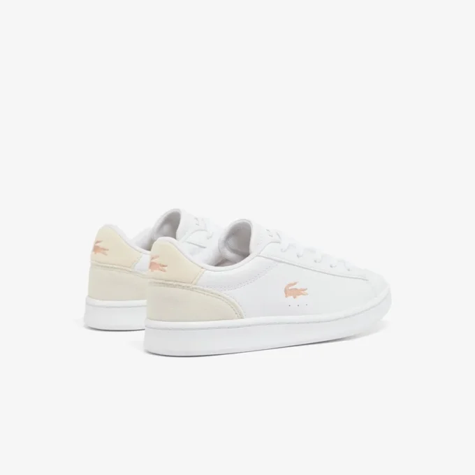 Çocuk Carnaby Set Sneaker