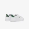 Çocuk Carnaby Set Sneaker
