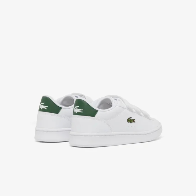 Çocuk Carnaby Set Sneaker