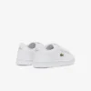 Çocuk Carnaby Set Sneaker
