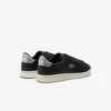 Çocuk Carnaby Set Sneaker