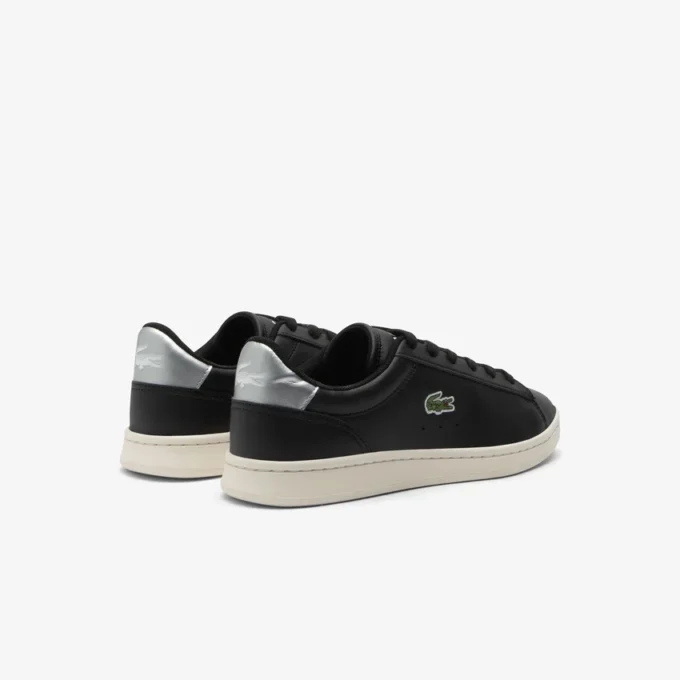 Çocuk Carnaby Set Sneaker