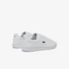 Çocuk Carnaby Set Sneaker