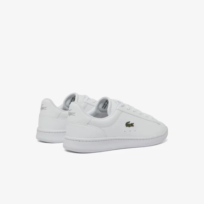 Çocuk Carnaby Set Sneaker