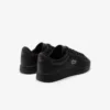 Çocuk Carnaby Set Sneaker