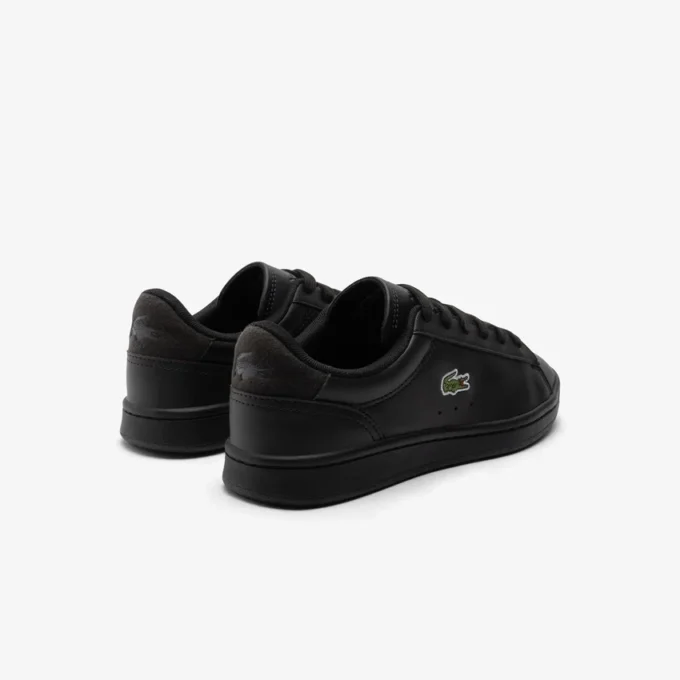 Çocuk Carnaby Set Sneaker