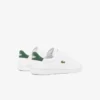 Çocuk Carnaby Set Sneaker