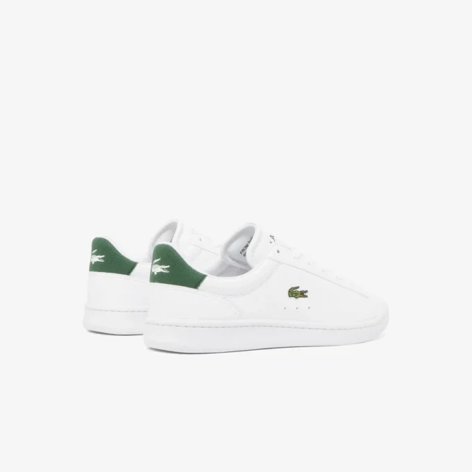 Çocuk Carnaby Set Sneaker