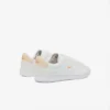 Çocuk Carnaby Set Sneaker