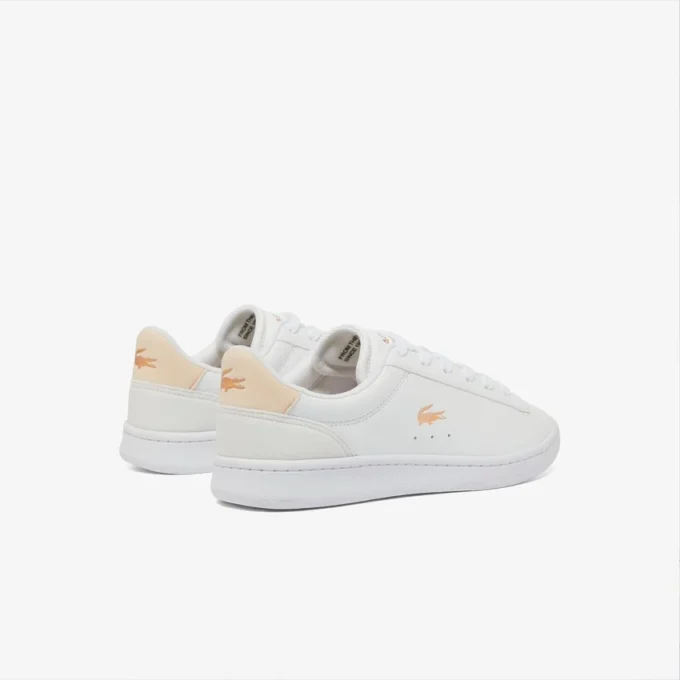 Çocuk Carnaby Set Sneaker
