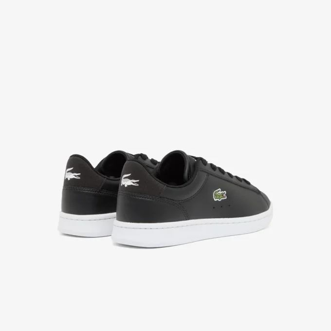 Çocuk Carnaby Set Sneaker