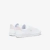 Çocuk Carnaby Set Sneaker