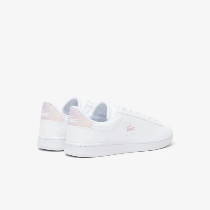 Çocuk Carnaby Set Sneaker